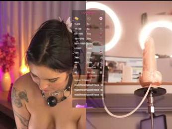 lau__1 chaturbate stream image