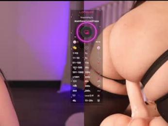 lau__1 chaturbate stream image