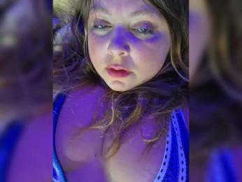 FLUFFY_BEAUTY bongacams stream image