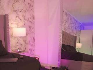 charlotte-harris camsoda stream image