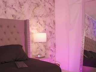 charlotte-harris camsoda stream image