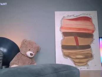 peoplefromthelittletown chaturbate stream image, 27.06.2025 06:40