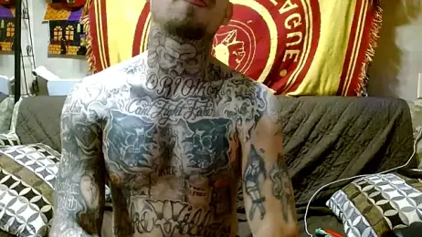DADDY_KANE8--- stripchat stream image, 26.01.2025 21:20