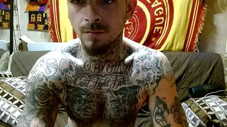 DADDY_KANE8--- stripchat stream image, 26.01.2025 21:20