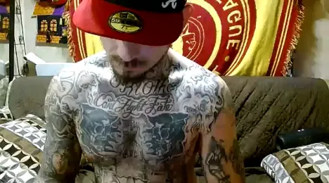DADDY_KANE8--- stripchat stream image, 26.01.2025 21:20