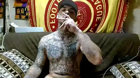 DADDY_KANE8--- stripchat stream image, 26.01.2025 21:20