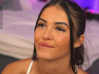 LilaRosie bongacams stream image, 27.06.2025 04:00