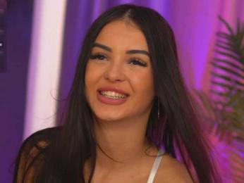 LilaRosie bongacams stream image, 27.06.2025 04:00