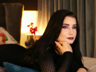 Sarah flirt4free stream image