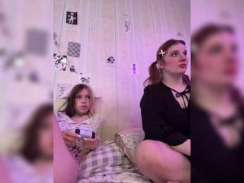 Molly-and-Ewa bongacams stream image, 27.06.2025 12:10
