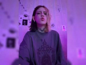 Molly-and-Ewa bongacams stream image, 27.06.2025 12:10