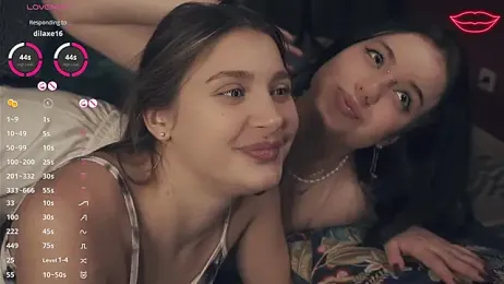 vivid_girls_vg stripchat stream image, 11.02.2025 09:00