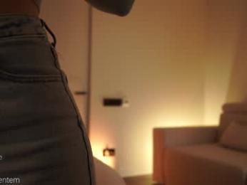 ms_seductive chaturbate stream image, 27.06.2025 13:10