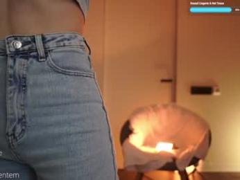ms_seductive chaturbate stream image, 27.06.2025 13:10