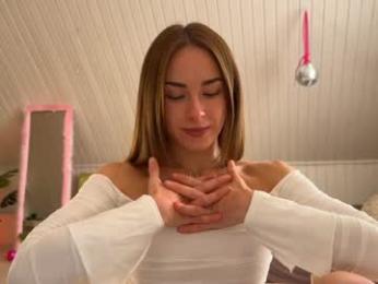 uwunikaa chaturbate stream image, 27.06.2025 10:20