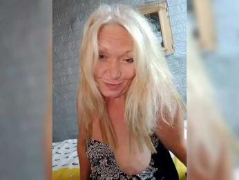 LizSage bongacams stream image