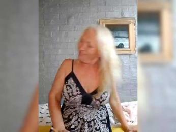 LizSage bongacams stream image