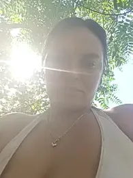 Horny-Mommy-Dirty stripchat stream image, 27.06.2025 13:10