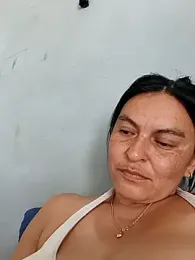 Horny-Mommy-Dirty stripchat stream image, 27.06.2025 13:10