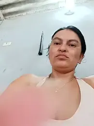 Horny-Mommy-Dirty stripchat stream image, 27.06.2025 13:10