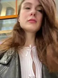 Dina_Tease stripchat stream image, 27.06.2025 12:40