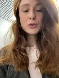 Dina_Tease stripchat stream image, 27.06.2025 12:40