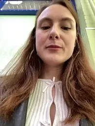 Dina_Tease stripchat stream image, 27.06.2025 12:40