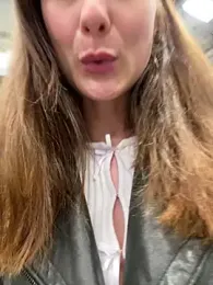 Dina_Tease stripchat stream image, 27.06.2025 12:40