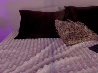 izzywild camsoda stream image, 27.06.2025 11:40