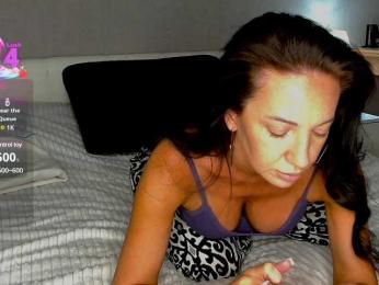 Black-Princess bongacams stream image, 27.06.2025 17:20