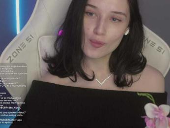 HorneyJozy bongacams stream image, 11.02.2025 11:50
