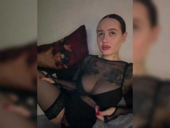 Italianka bongacams stream image, 27.06.2025 17:50