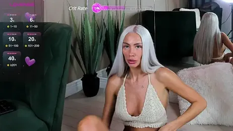 Bailey_Rush stripchat stream image, 27.06.2025 14:30