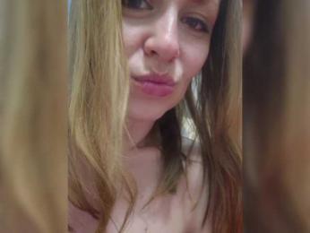 VCHELSIV bongacams stream image