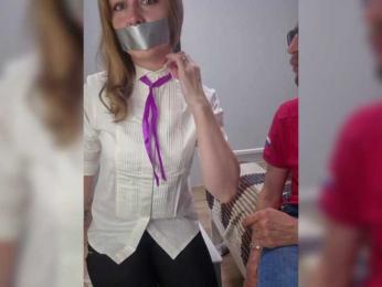 VCHELSIV bongacams stream image