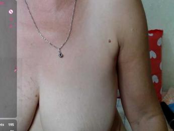 rosestar bongacams stream image, 27.06.2025 17:40