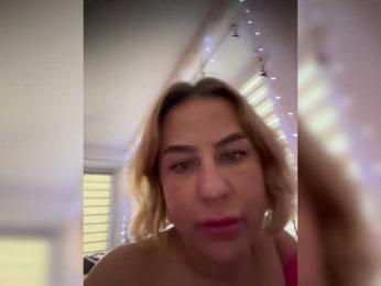 ParaLoveLove bongacams stream image, 11.02.2025 12:50