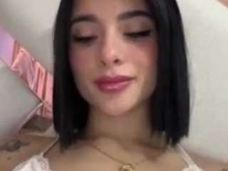 kiraalopez camsoda stream image