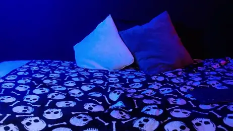 gasaiusagi_golden stripchat stream image, 27.06.2025 19:50