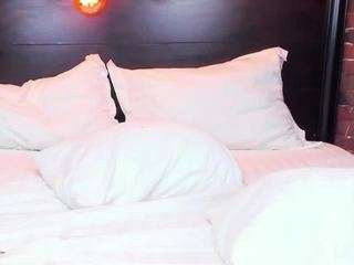 christynaross camsoda stream image, 28.06.2025 00:00