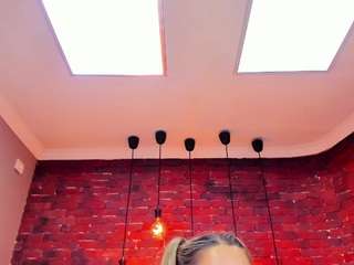 christynaross camsoda stream image, 28.06.2025 00:00