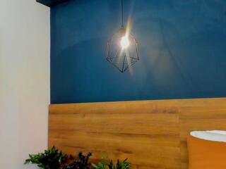 Zara Bliss flirt4free stream image