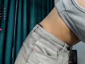 mariespence chaturbate stream image, 28.06.2025 01:00