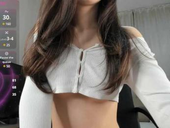 Nottiniam bongacams stream image, 27.06.2025 23:50
