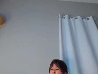 kloewandan camsoda stream image