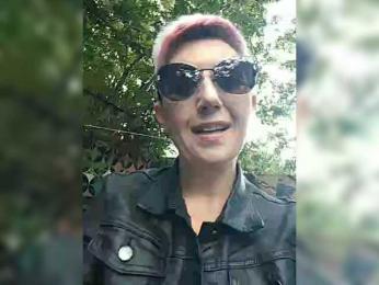 ___---___ bongacams stream image, 28.06.2025 02:20