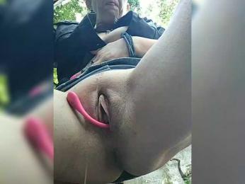 ___---___ bongacams stream image, 28.06.2025 02:20