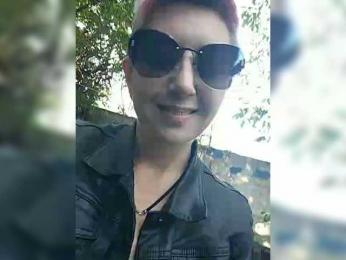 ___---___ bongacams stream image, 28.06.2025 02:20