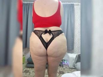 Veronika_Gold bongacams stream image