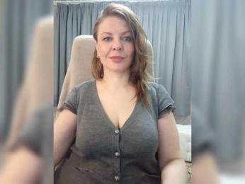 Veronika_Gold bongacams stream image